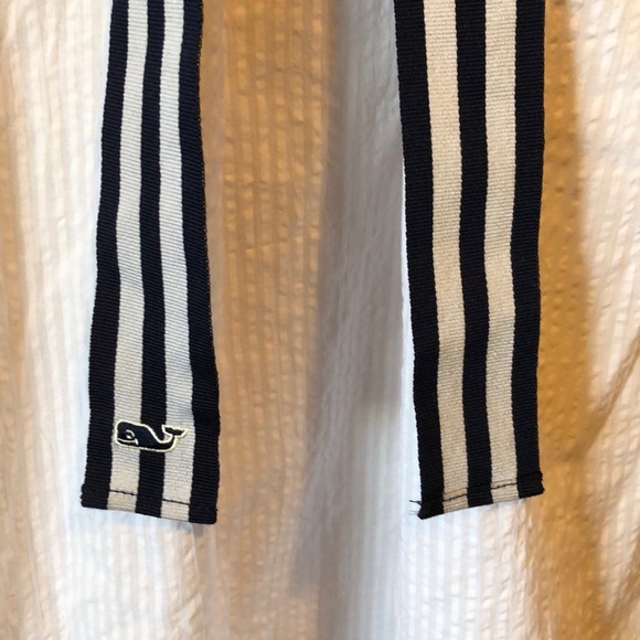 NWT Vineyard Vines Target dress with pockets XL - Picture 4 of 8